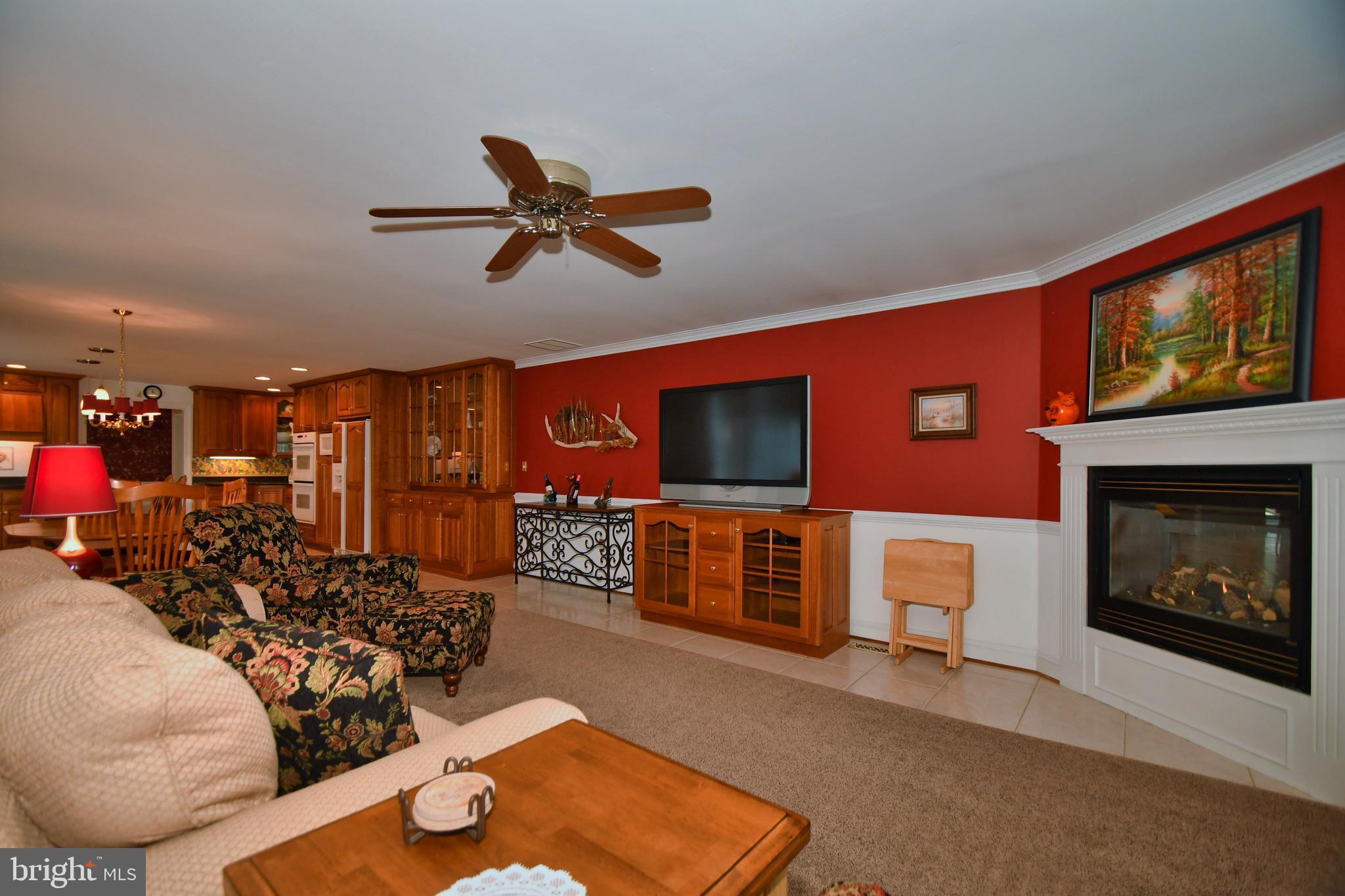 1375 Wilson Point Road Baltimore, MD 21220 - Photo 16 of 42