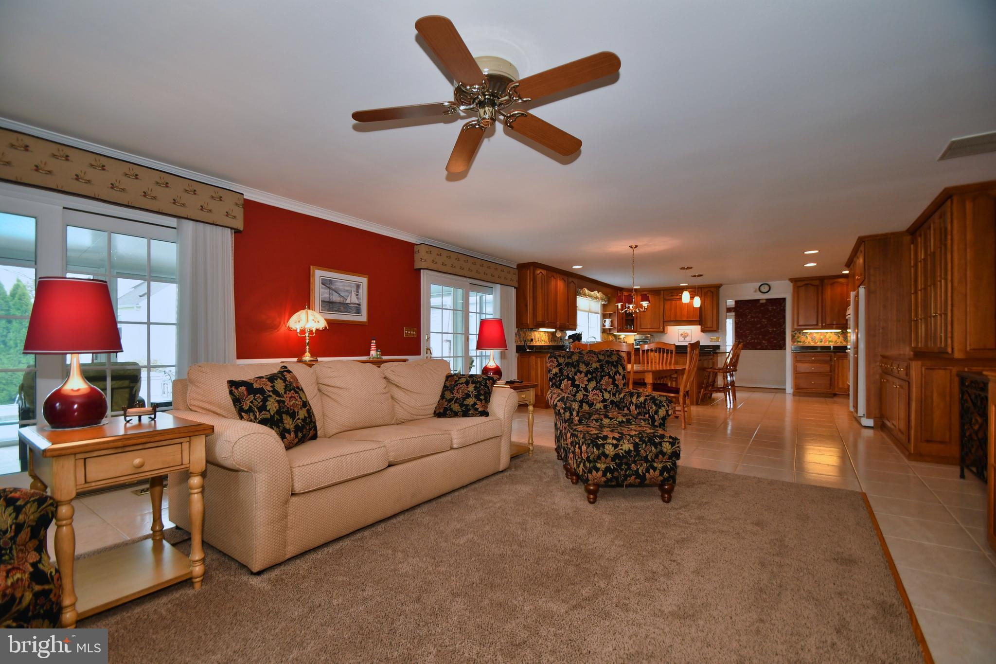 1375 Wilson Point Road Baltimore, MD 21220 - Photo 17 of 42
