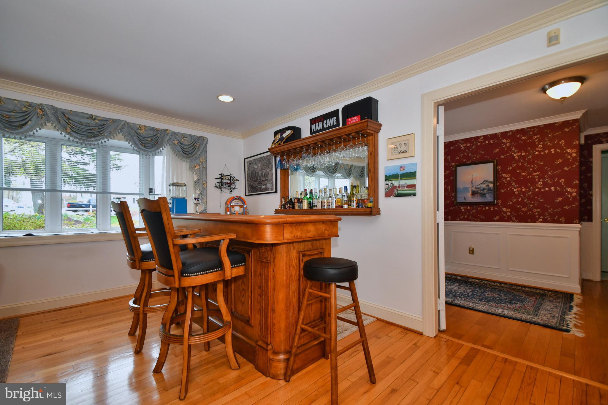 1375 Wilson Point Road Baltimore, MD 21220 - Photo 18 of 42
