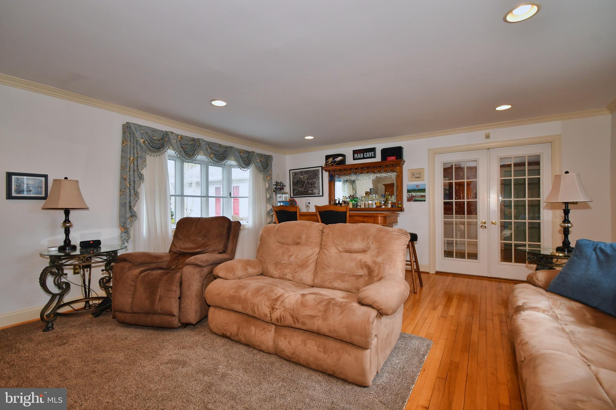 1375 Wilson Point Road Baltimore, MD 21220 - Photo 20 of 42