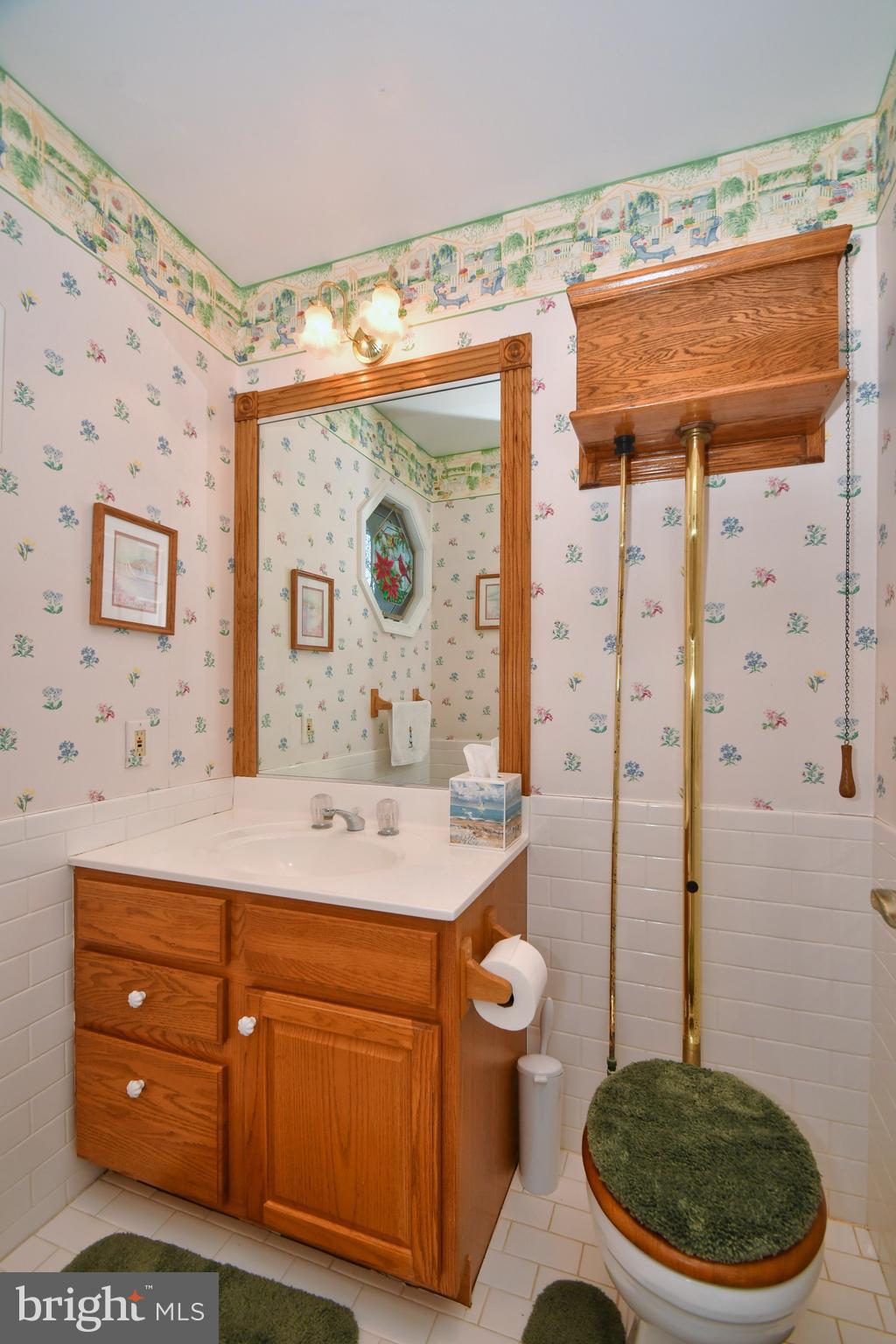 1375 Wilson Point Road Baltimore, MD 21220 - Photo 21 of 42