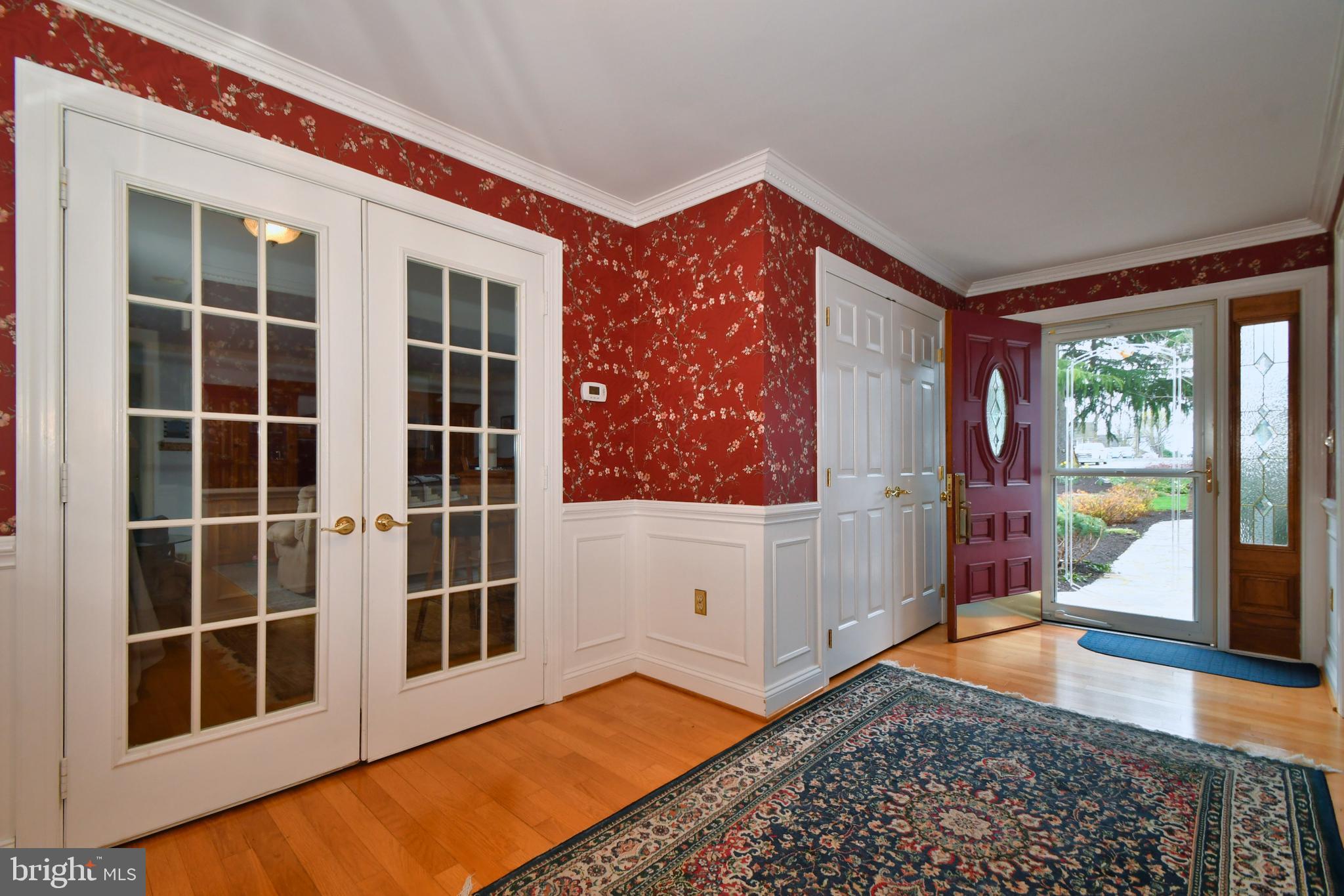 1375 Wilson Point Road Baltimore, MD 21220 - Photo 22 of 42