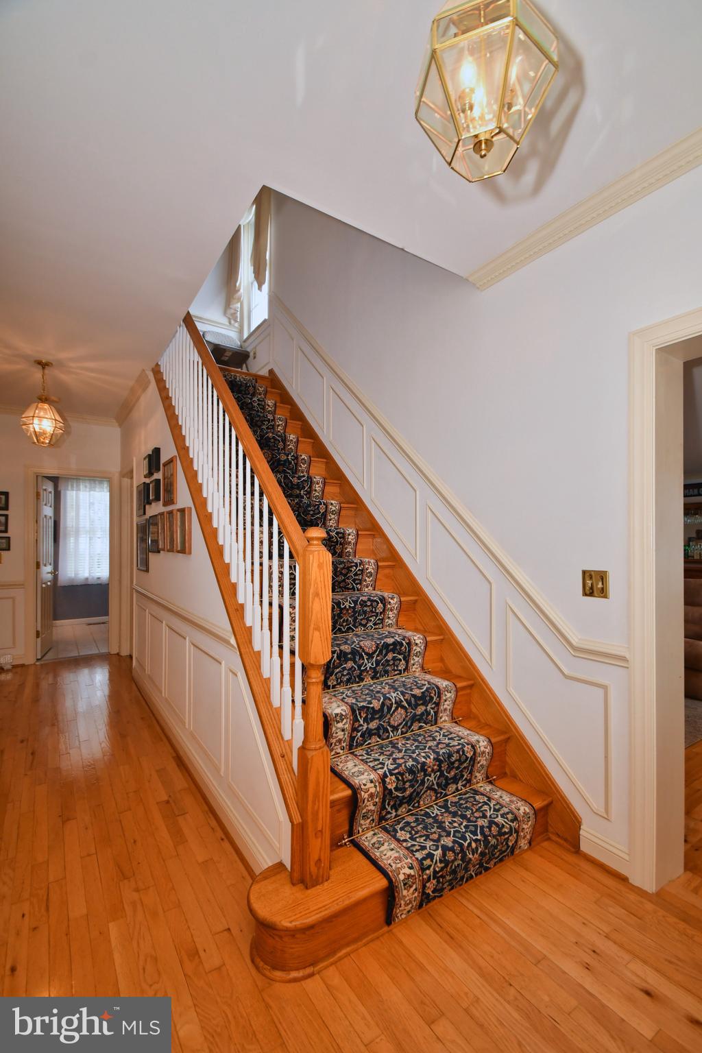 1375 Wilson Point Road Baltimore, MD 21220 - Photo 23 of 42