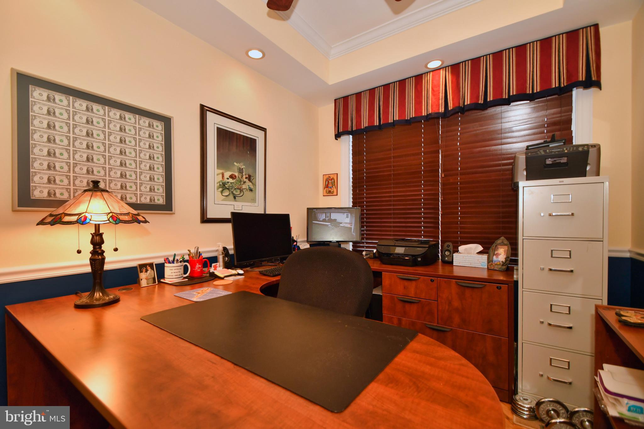 1375 Wilson Point Road Baltimore, MD 21220 - Photo 25 of 42