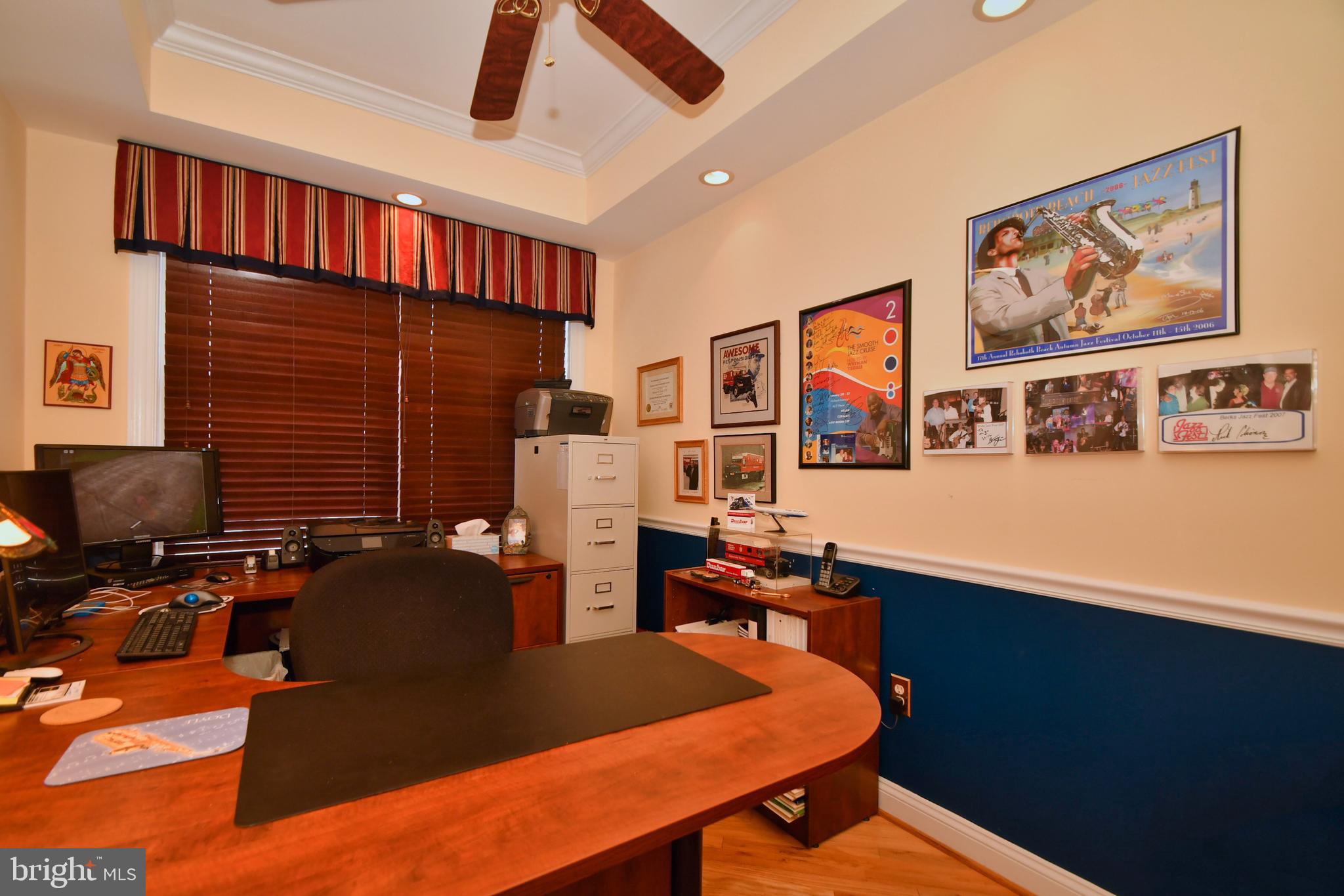 1375 Wilson Point Road Baltimore, MD 21220 - Photo 26 of 42