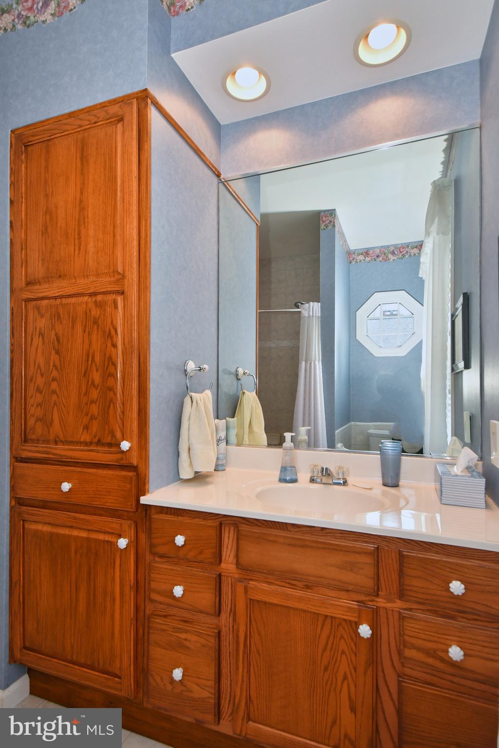 1375 Wilson Point Road Baltimore, MD 21220 - Photo 27 of 42