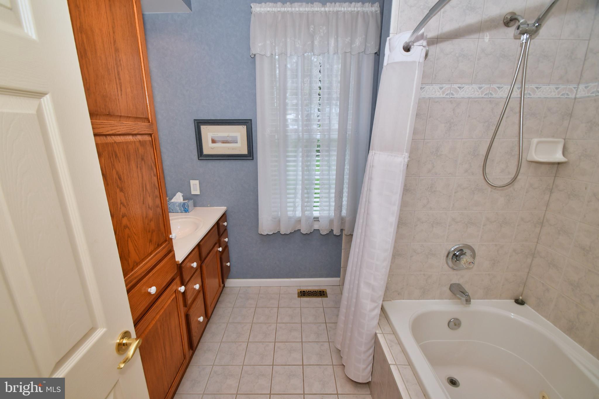 1375 Wilson Point Road Baltimore, MD 21220 - Photo 28 of 42
