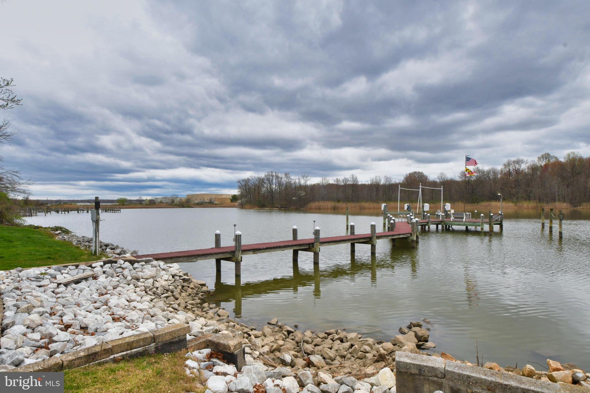 1375 Wilson Point Road Baltimore, MD 21220 - Photo 33 of 42