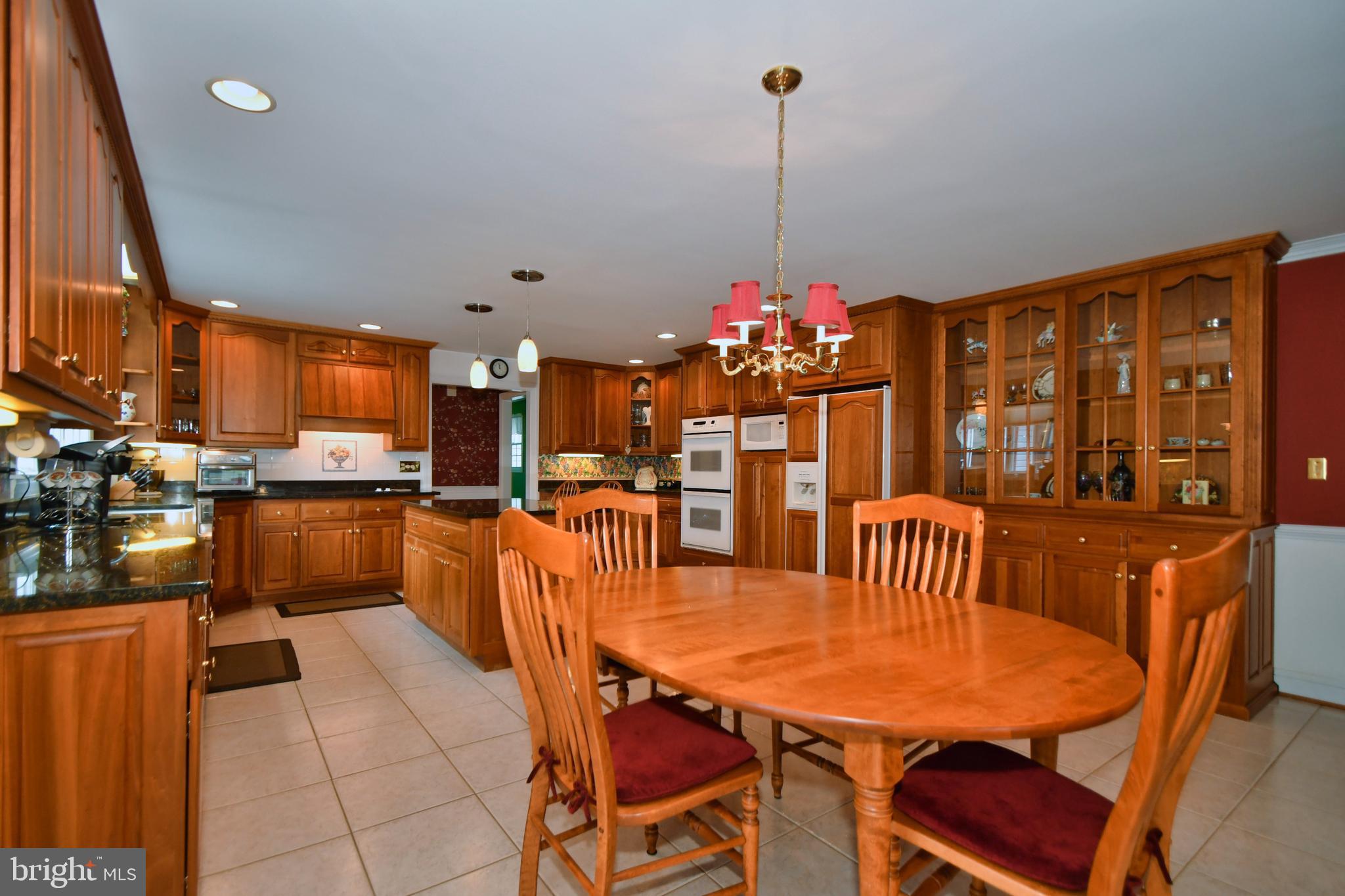 1375 Wilson Point Road Baltimore, MD 21220 - Photo 7 of 42
