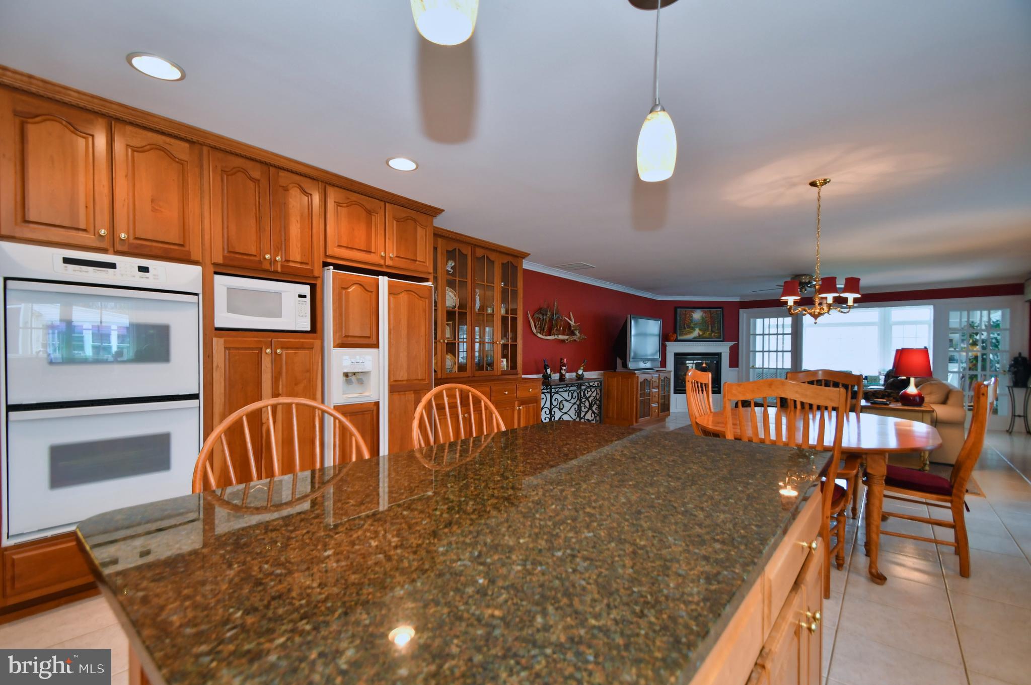 1375 Wilson Point Road Baltimore, MD 21220 - Photo 9 of 42