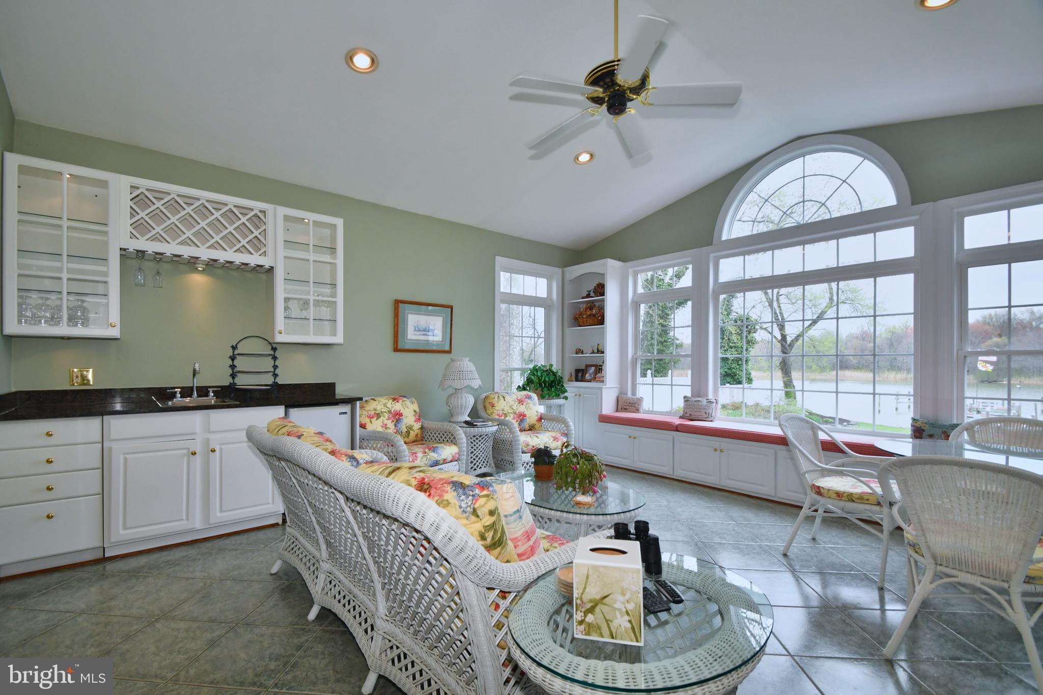 1375 Wilson Point Road Baltimore, MD 21220 - Photo 10 of 42