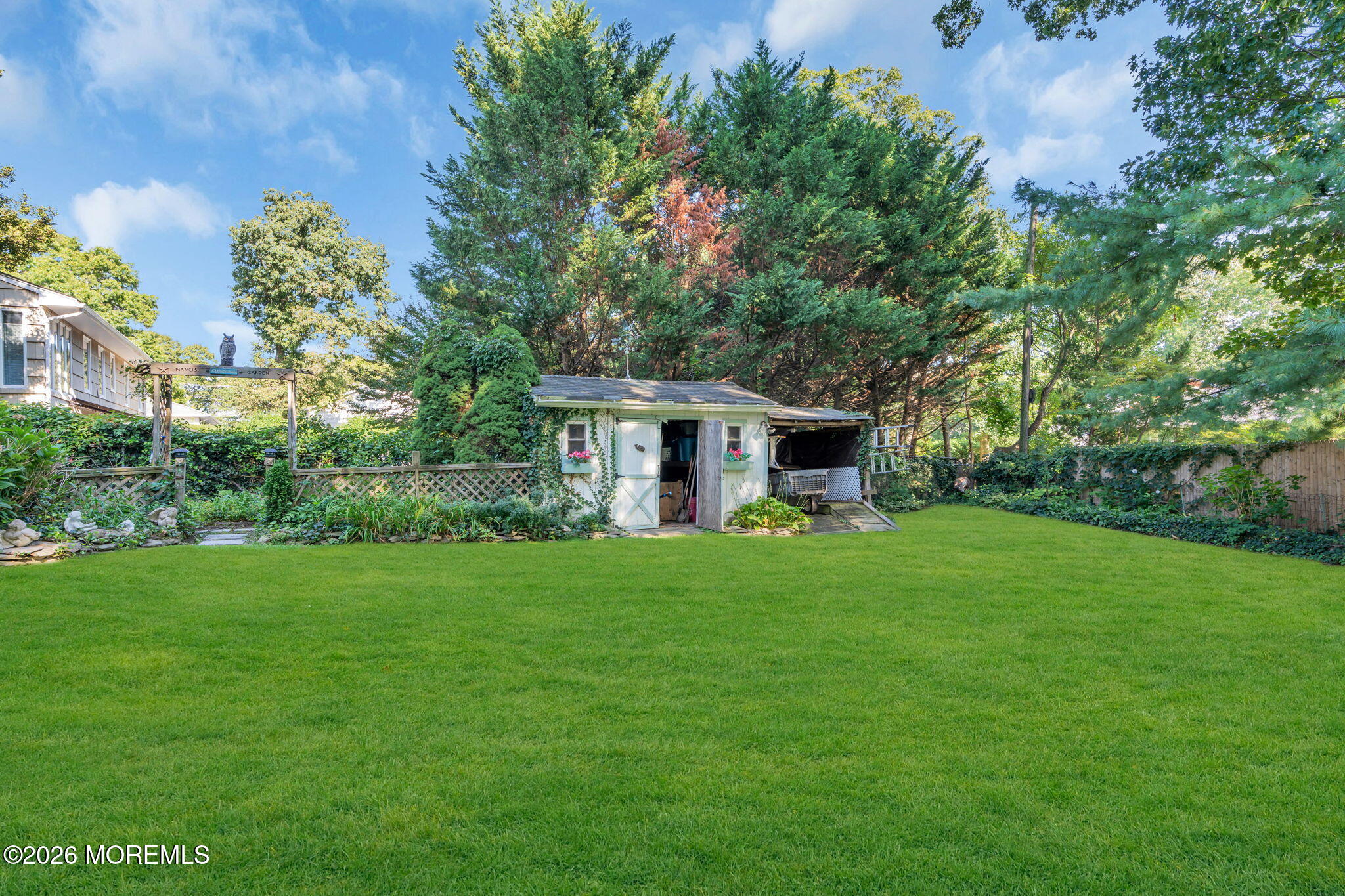 324 Lakewood Road Neptune, NJ 07753 - Photo 45 of 50 42-web-or-mls-DSC08407-1