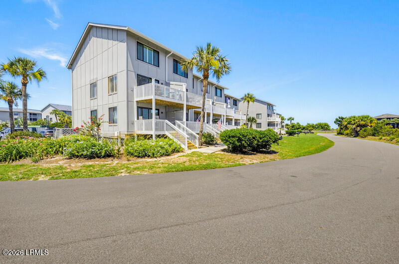 2 Cedar Reef, Unit A201 Harbor Island, SC 29920 - Photo 1 of 43 DSC07783.jpg-vsuniqueid-6a3b1a1bdd686_7n
