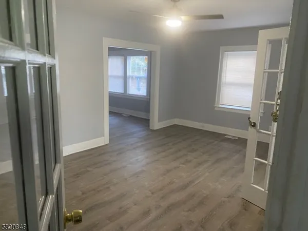 $3,000 | 56 Maple Avenue, Unit 1, Montclair, NJ 07042