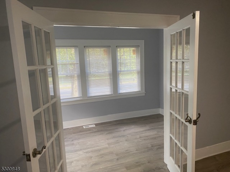56 Maple Avenue, Unit 1 Montclair, NJ 07042 - Photo 2 of 9