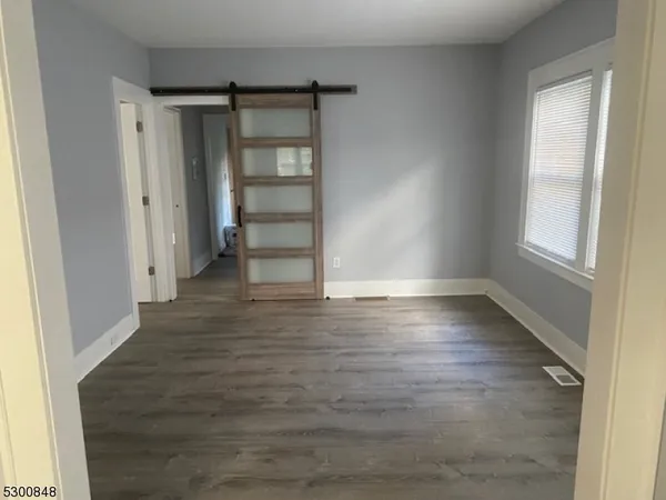 $3,000 | 56 Maple Avenue, Unit 1, Montclair, NJ 07042