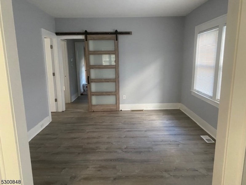 56 Maple Avenue, Unit 1 Montclair, NJ 07042 - Photo 3 of 9