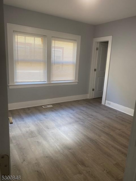 56 Maple Avenue, Unit 1 Montclair, NJ 07042 - Photo 4 of 9