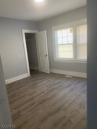 $3,000 | 56 Maple Avenue, Unit 1, Montclair, NJ 07042