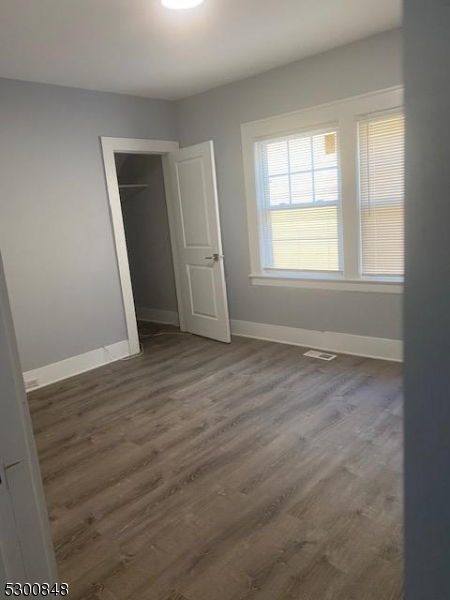 56 Maple Avenue, Unit 1 Montclair, NJ 07042 - Photo 5 of 9