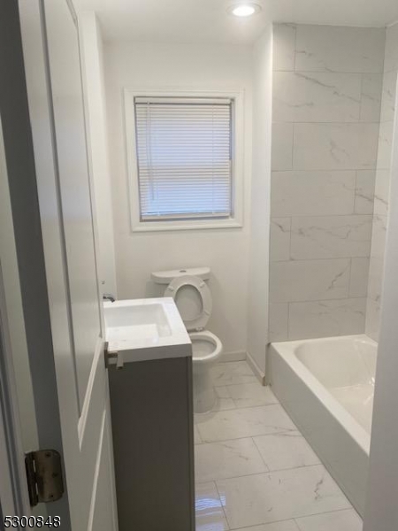 56 Maple Avenue, Unit 1 Montclair, NJ 07042 - Photo 6 of 9