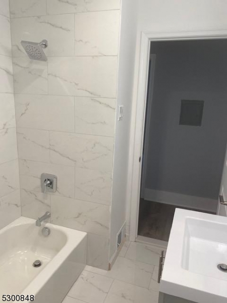 56 Maple Avenue, Unit 1 Montclair, NJ 07042 - Photo 7 of 9