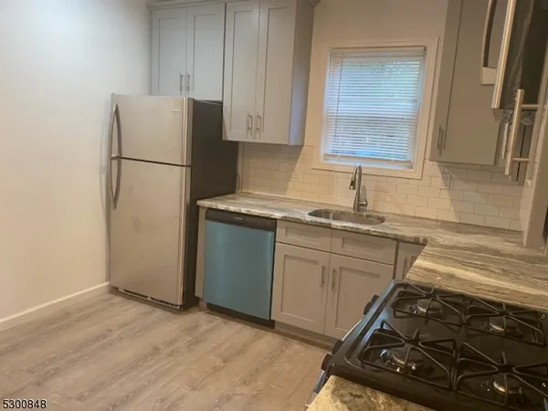 $3,000 | 56 Maple Avenue, Unit 1, Montclair, NJ 07042