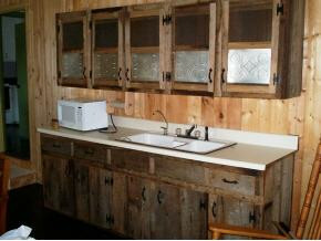 588 Quarry Road Shady Valley, TN 37688 - Photo 6 of 9 Photo 6