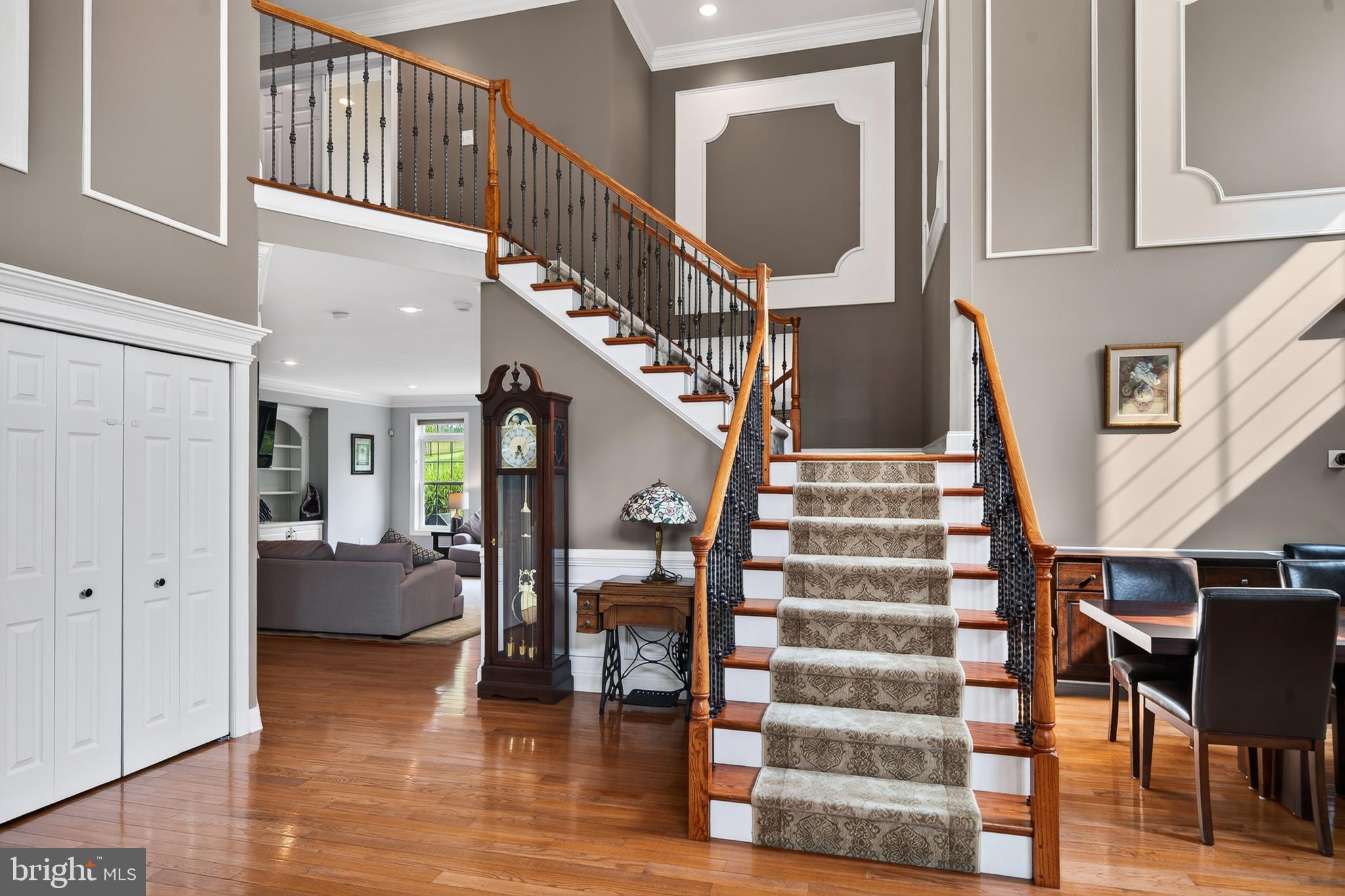 121 Pinetown Road Norristown, PA 19403 - Photo 12 of 88 Gallery Image 12
