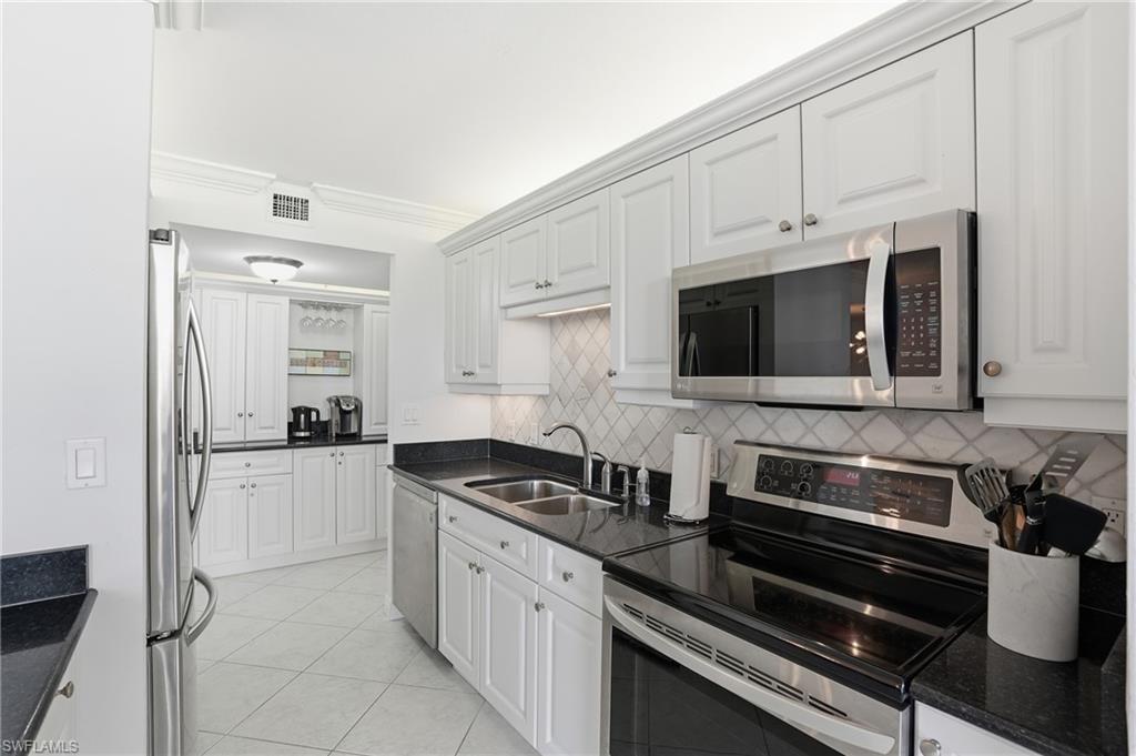 730 South Collier Boulevard, Unit 506 Marco Island, FL 34145 - Photo 12 of 38