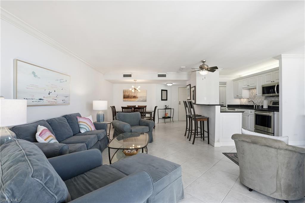 730 South Collier Boulevard, Unit 506 Marco Island, FL 34145 - Photo 14 of 38