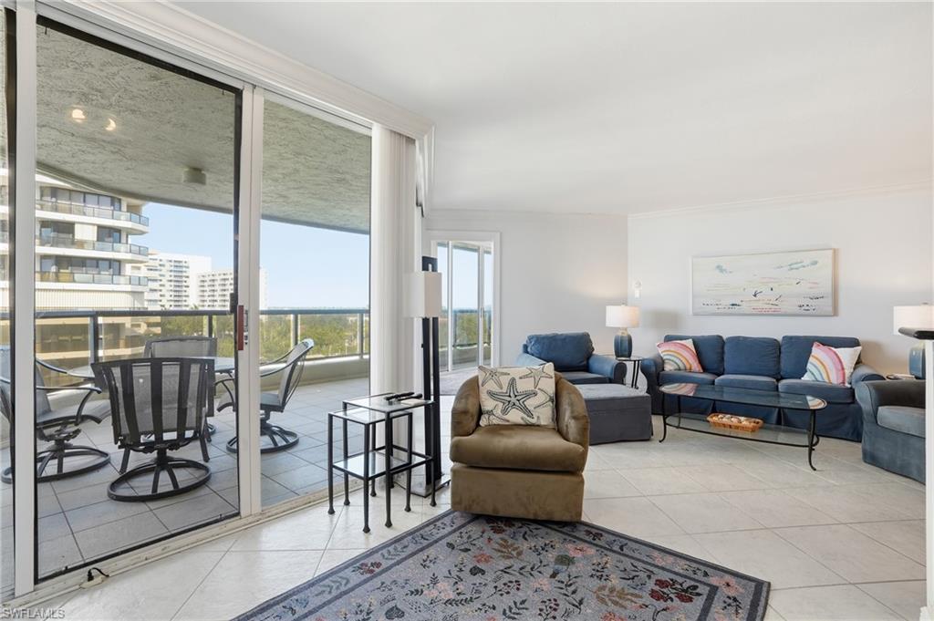 730 South Collier Boulevard, Unit 506 Marco Island, FL 34145 - Photo 15 of 38