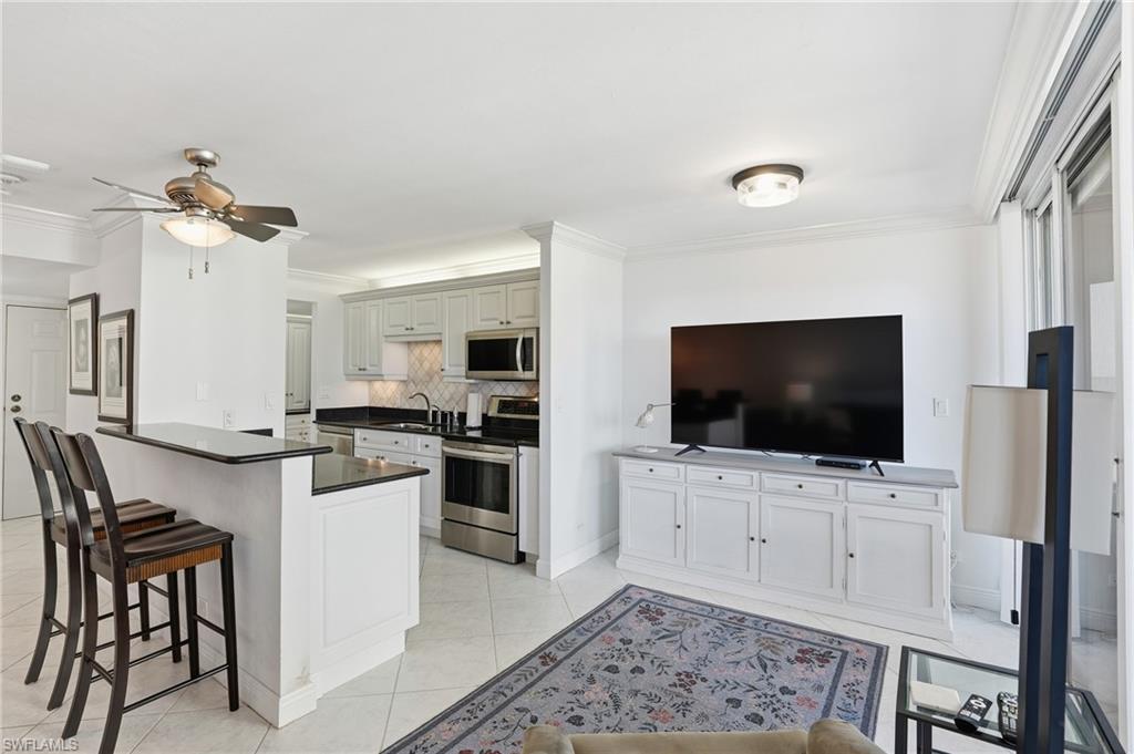 730 South Collier Boulevard, Unit 506 Marco Island, FL 34145 - Photo 18 of 38