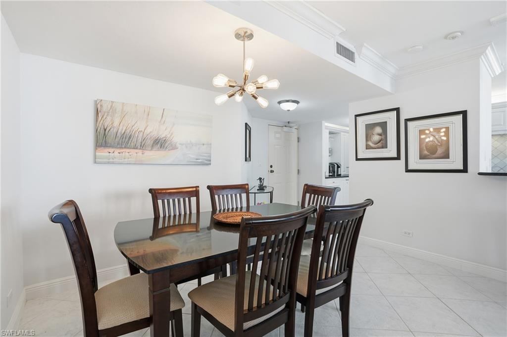 730 South Collier Boulevard, Unit 506 Marco Island, FL 34145 - Photo 19 of 38