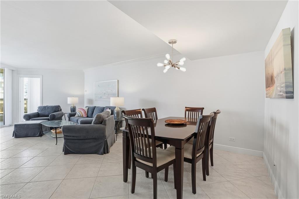 730 South Collier Boulevard, Unit 506 Marco Island, FL 34145 - Photo 20 of 38