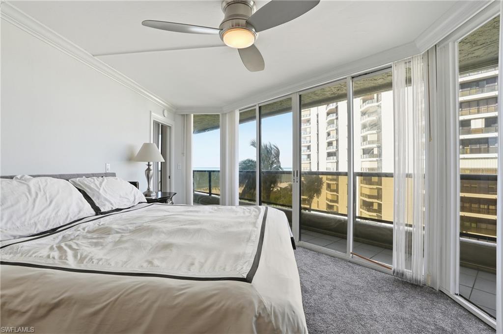 730 South Collier Boulevard, Unit 506 Marco Island, FL 34145 - Photo 22 of 38