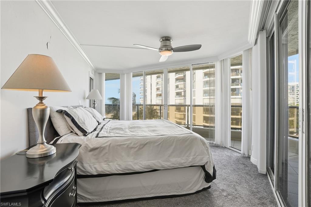 730 South Collier Boulevard, Unit 506 Marco Island, FL 34145 - Photo 23 of 38