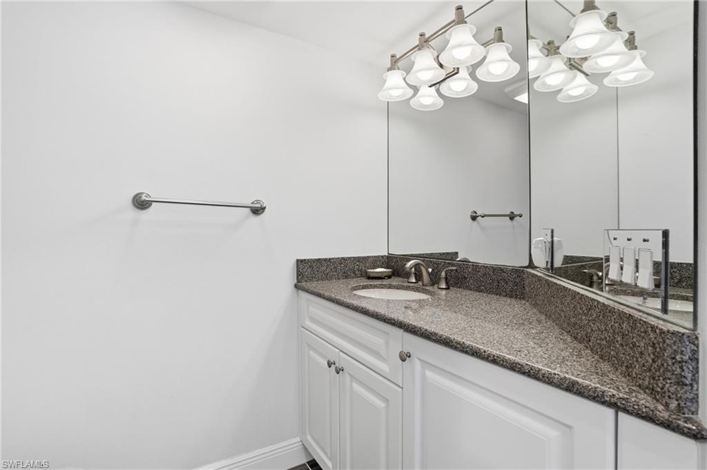 730 South Collier Boulevard, Unit 506 Marco Island, FL 34145 - Photo 25 of 38 sink #2