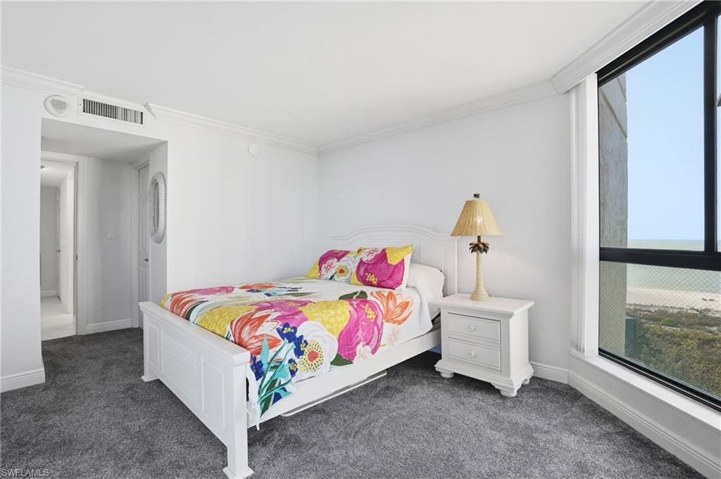 730 South Collier Boulevard, Unit 506 Marco Island, FL 34145 - Photo 29 of 38 guest bedroom