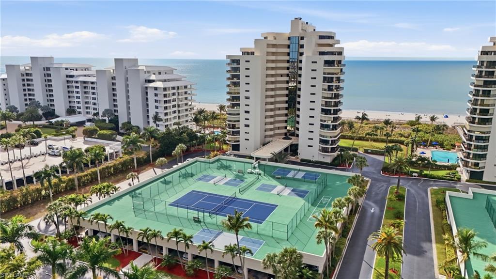 730 South Collier Boulevard, Unit 506 Marco Island, FL 34145 - Photo 32 of 38