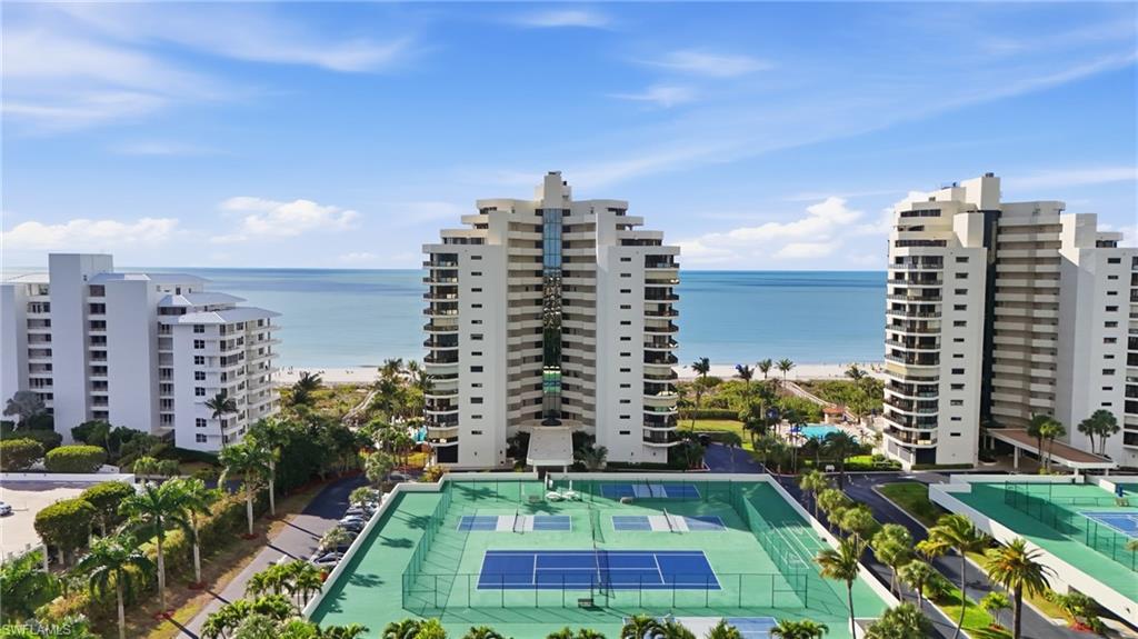 730 South Collier Boulevard, Unit 506 Marco Island, FL 34145 - Photo 33 of 38