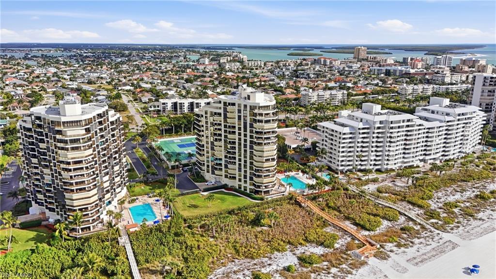 730 South Collier Boulevard, Unit 506 Marco Island, FL 34145 - Photo 34 of 38