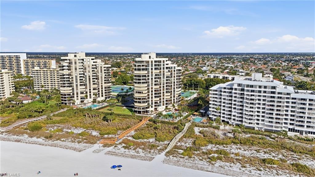 730 South Collier Boulevard, Unit 506 Marco Island, FL 34145 - Photo 35 of 38