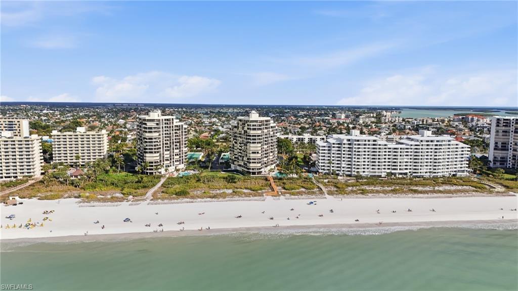 730 South Collier Boulevard, Unit 506 Marco Island, FL 34145 - Photo 36 of 38