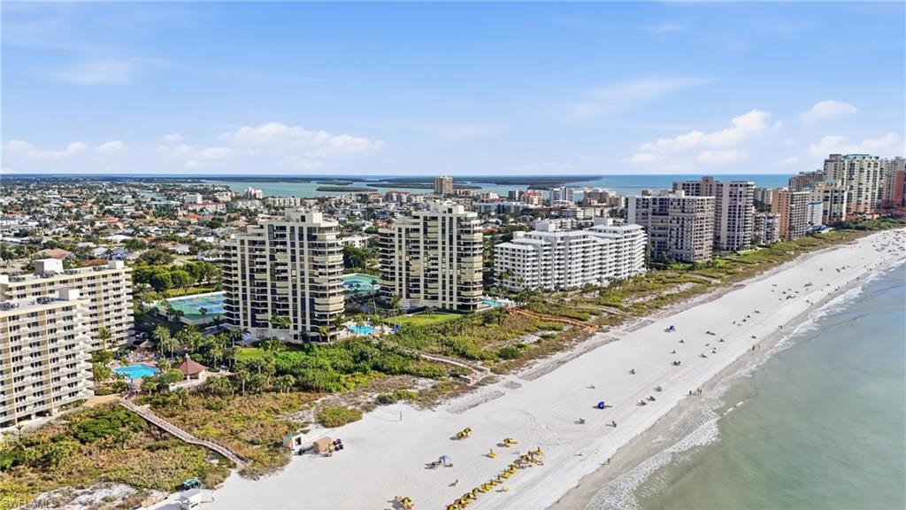 730 South Collier Boulevard, Unit 506 Marco Island, FL 34145 - Photo 37 of 38