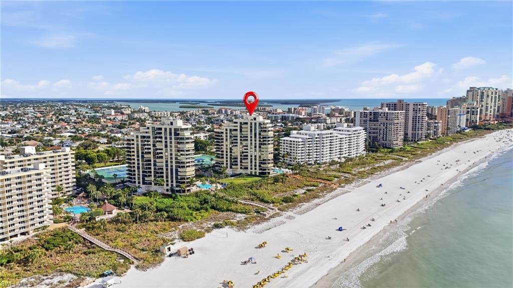 730 South Collier Boulevard, Unit 506 Marco Island, FL 34145 - Photo 38 of 38