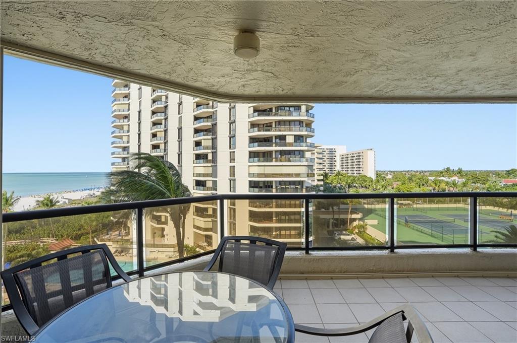 730 South Collier Boulevard, Unit 506 Marco Island, FL 34145 - Photo 4 of 38