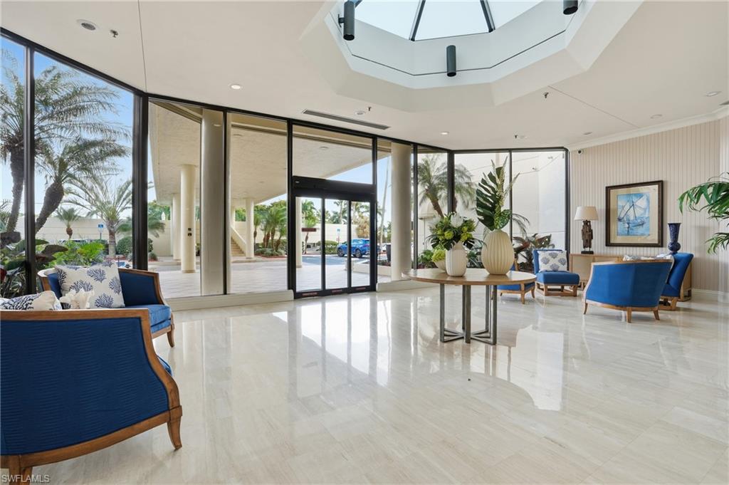 730 South Collier Boulevard, Unit 506 Marco Island, FL 34145 - Photo 5 of 38