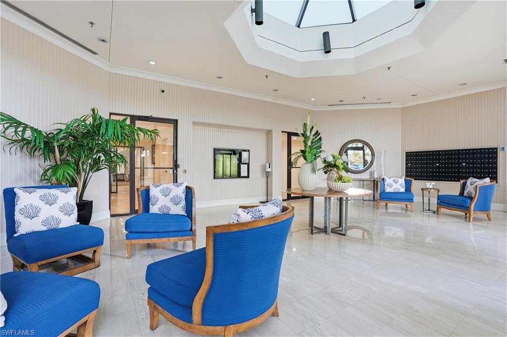 730 South Collier Boulevard, Unit 506 Marco Island, FL 34145 - Photo 6 of 38