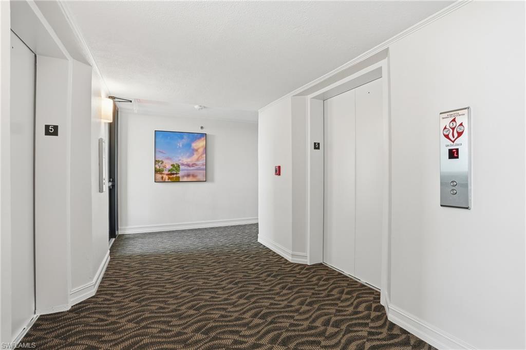 730 South Collier Boulevard, Unit 506 Marco Island, FL 34145 - Photo 7 of 38